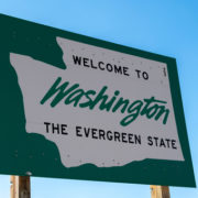 Washington state code to nix word ‘marijuana’ over concerns it’s racist