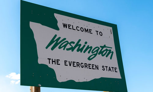 Washington state code to nix word ‘marijuana’ over concerns it’s racist