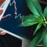 3 Marijuana Stocks To Keep On Your Radar 3rd Week Of May