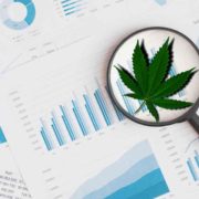 3 Marijuana Stocks To Watch In Mid May That Could Soon See Better Trading