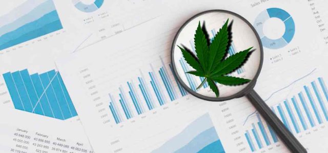 3 Marijuana Stocks To Watch In Mid May That Could Soon See Better Trading