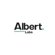 Albert Labs Granted Health Canada Licence