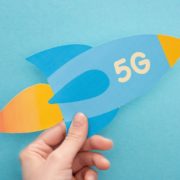 Aviat Networks Inc: Contrarian Investors Could Profit From This 5G Stock