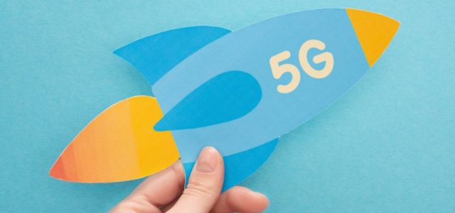 Aviat Networks Inc: Contrarian Investors Could Profit From This 5G Stock