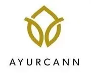 AYURCANN Holdings Corp. Reports Third Quarter Financial Results