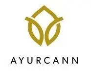 (CNW Group/Ayurcann Holdings Corp.)