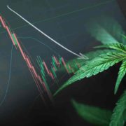 Best Cannabis Stocks To Watch On The Nasdaq For Mid May 2022