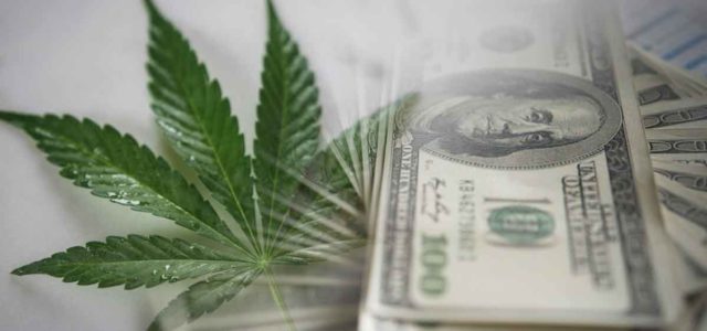Best Marijuana REITs To Buy In 2022? 3 For Long Term Portfolio Right Now