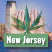 Best New Jersey Marijuana Stocks To Buy? 4 To Watch Right Now