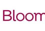 Bloomios Expands Production Capacity by 300%, Setting Stage for Strong Growth in 2022