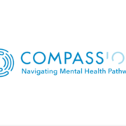 COMPASS Pathways presents largest ever study of psilocybin therapy, at American Psychiatric Association annual meeting