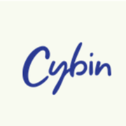 Cybin and Kernel Announce Results from Kernel Flow® Piloting of Feasibility Study Measuring Ketamine’s Effects on the Brain