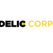DELIC HOLDINGS CORP PROVIDES DEFAULT STATUS UPDATE