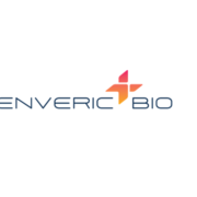 Enveric Biosciences Announces Plans to Spin-off and Dividend its Cannabinoid Pipeline to Shareholders