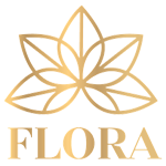 Flora Growth Reports Fiscal Year End 2021 Results