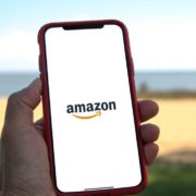 Is It Time to Consider Amazon Stock Following the Massive Sell-Off?