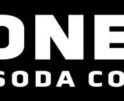 Jones Soda Expands Core Bottled Soda Business to Alternative Channels