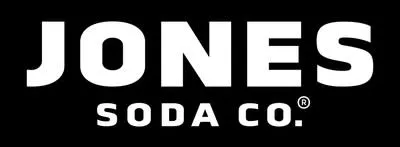 Jones Soda Expands Core Bottled Soda Business to Alternative Channels