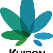 Khiron Life Sciences Reports 2021 Fiscal Year End Results