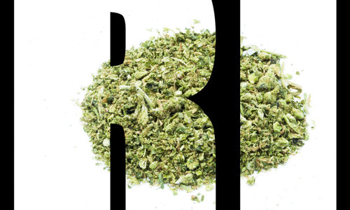 Lawmakers revise bill to legalize recreational marijuana