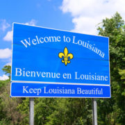 Louisiana bill could protect state employees who use medical marijuana