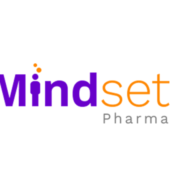 Mindset Pharma Progresses Plans for Clinical Trials of its Advanced Pre-Clinical Psychedelic, MSP-1014