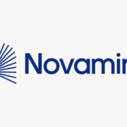 Novamind Launches Group Psychedelic Treatment for Frontline Workers