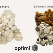 Optimi Health Acquires Extensive Catalog of Psychedelic and Functional Mushroom Genetics