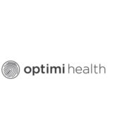 Optimi Health Completes Expansion Of On-Site Analytical Laboratory