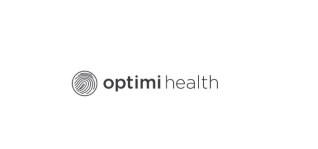 Optimi Health Completes Expansion Of On-Site Analytical Laboratory
