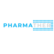 PharmaTher Announces Grant of U.S. Patent on Formulation and Production Process of Ketamine and Ketamine Analogs