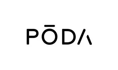 PODA Announces Multiparty Sale of Intellectual Property Assets for US$100.5 Million