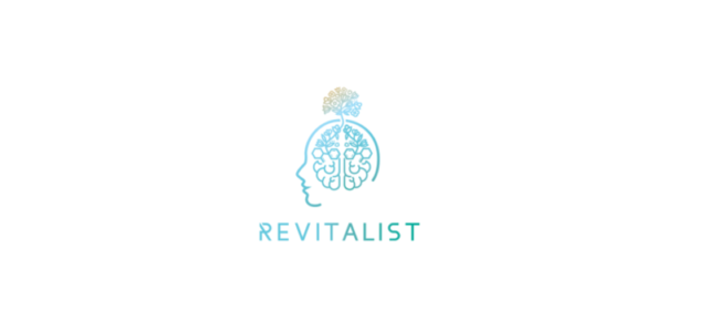 Revitalist’s Strategic Initiatives Continue to Exceed Expectations for Execution Giving Company Record High Revenues Since Opening in 2018.