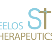 Seelos Therapeutics Receives a Notice of Allowance in the U.S. for an Additional Patent for SLS-007
