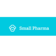 Small Pharma Shares Business Update Ahead of Annual Financial Results
