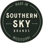 Southern Sky Brands Selects the Dual Draft Integrated Airflow System for a State-of-the-Art Mississippi Cultivation Facility