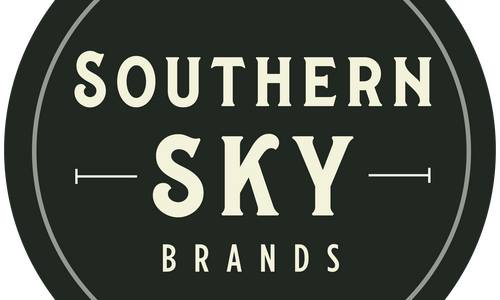 Southern Sky Brands Selects the Dual Draft Integrated Airflow System for a State-of-the-Art Mississippi Cultivation Facility