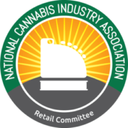 Survey: NCIA Retail Committee Wants To Hear From Cannabis Retail Employees
