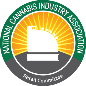 Survey: NCIA Retail Committee Wants To Hear From Cannabis Retail Employees