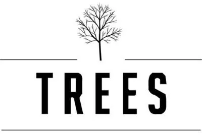 Trees Announces First Quarter 2022 Financial Results Posting $1.7M in Revenues, A 225% Increase From Prior Year