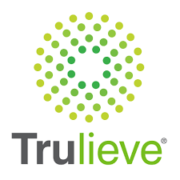 Trulieve CEO ‘absorbing and digesting’ the ‘largest cannabis transaction to date’