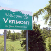 Vermont Cannabis Control Board issues 1st retail marijuana cultivation license