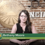 Video: NCIA Today – Thursday, May 19, 2022
