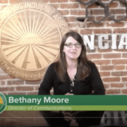 Video: NCIA Today – Thursday, May 5, 2022