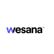 Wesana Announces Singular Focus on Drug Development Prompting a Strategic Review of its Clinics and Other Care Delivery Assets