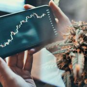 3 Marijuana Stocks To Buy In July?