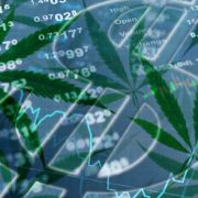 3 Marijuana Stocks To Keep On Your Radar This June