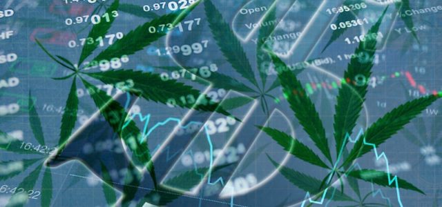 3 Marijuana Stocks To Keep On Your Radar This June