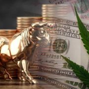3 Top Marijuana Stocks That May Turn A Profit This Month