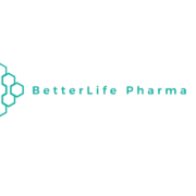 BetterLife To Present BETR-001 Preclinical Data at the Upcoming Federation of European Neuroscience Societies (FENS) Forum